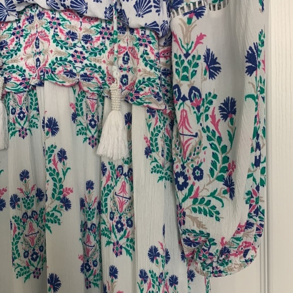 Chico's Maxi - Picture 4 of 8